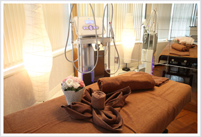 ハイドロインパクト